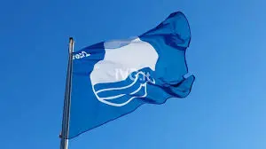2026: Blaue Flagge für Liguriens Strände